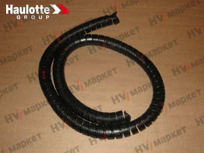 2421903390 - Защита РВД