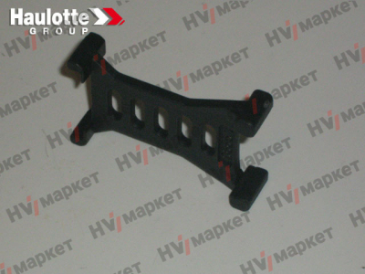 2421906820 - Разделитель кабелеукладчика