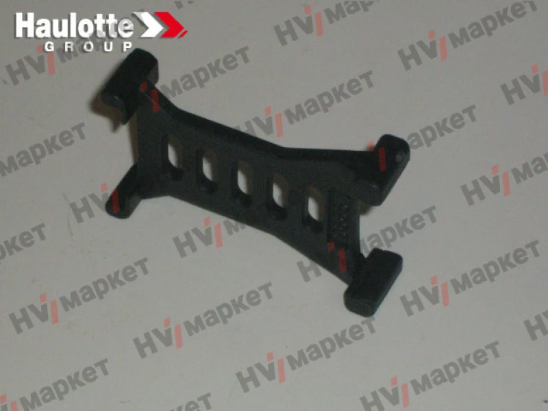 2421906820 - Разделитель кабелеукладчика