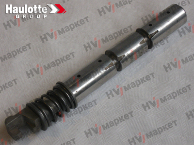 2422001790 - Клапан гидравлический