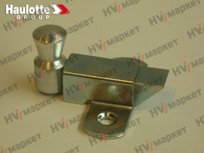 2422201650 - Замок для короба