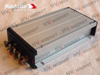 2422204260 - Блок управления