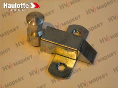 2422204950 - Замок защелка