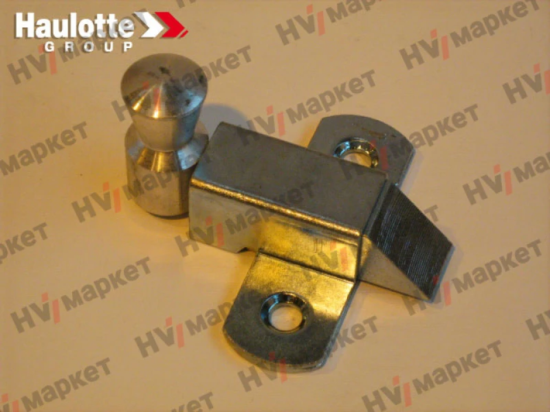 2422204950 - Замок защелка