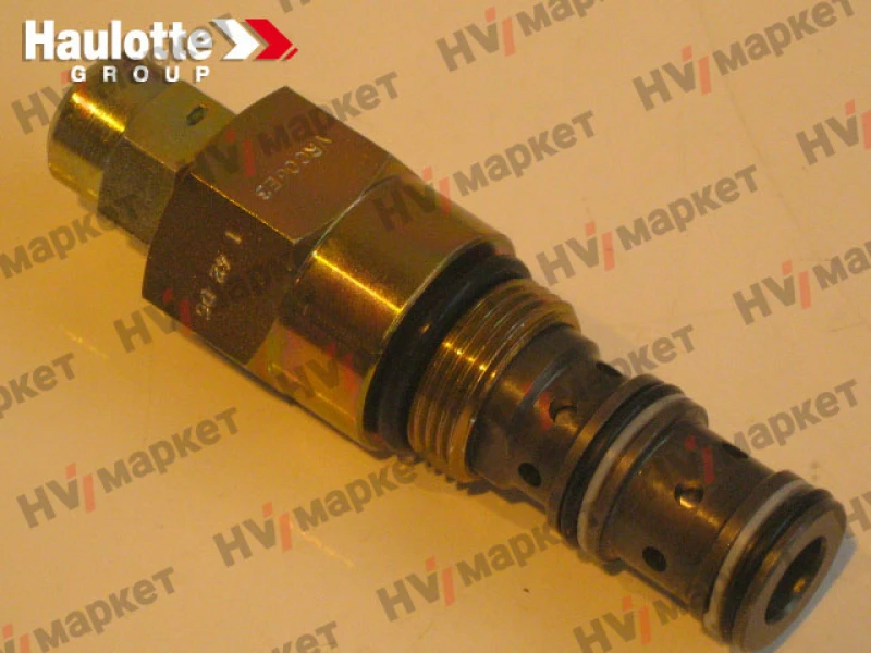 2422205040 - Клапан