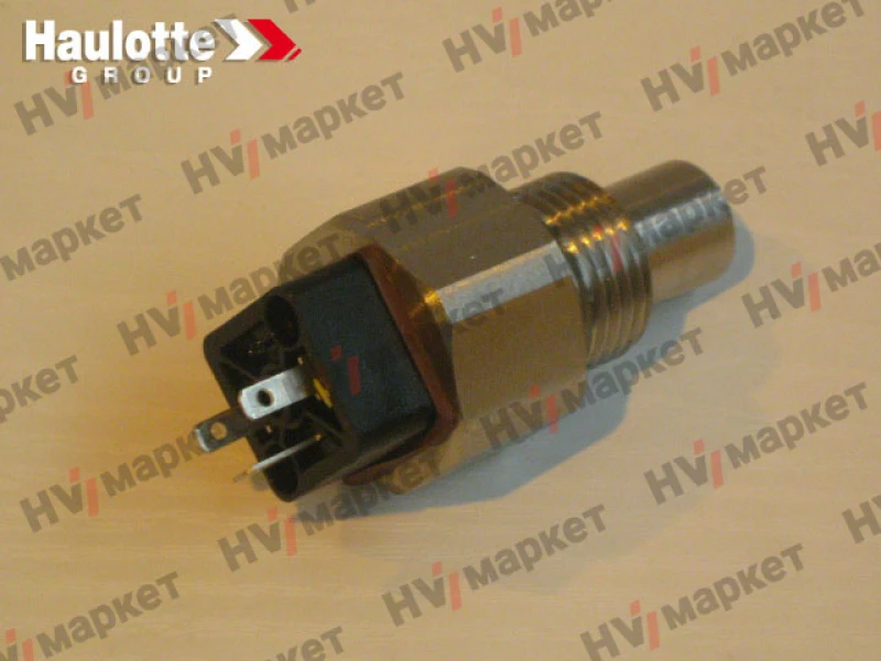 2422205090 - Датчик давления