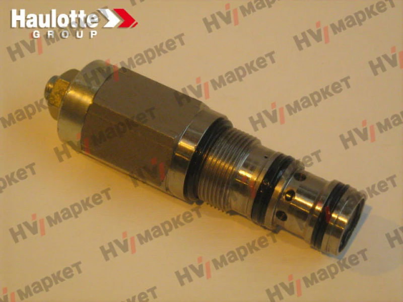 2422205150 - Клапан