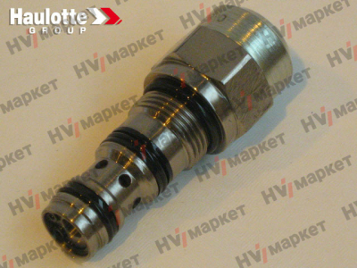 2422205310 - Штуцер