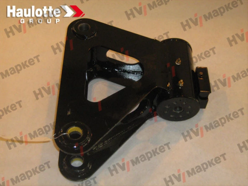 2422205470 - Гидроцилиндр поворота корзины