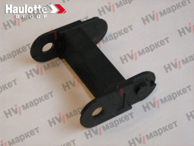 2425612790 - Часть Кабелеукладчика