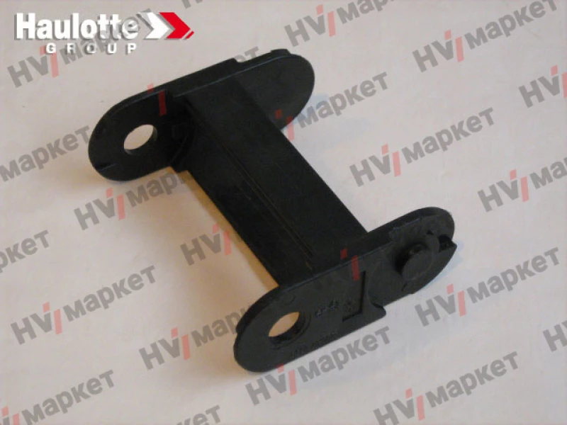 2425612790 - Часть Кабелеукладчика