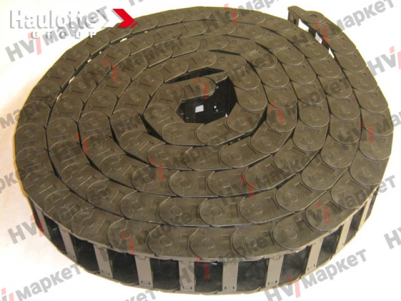 2425631240 - Кабелеукладчик