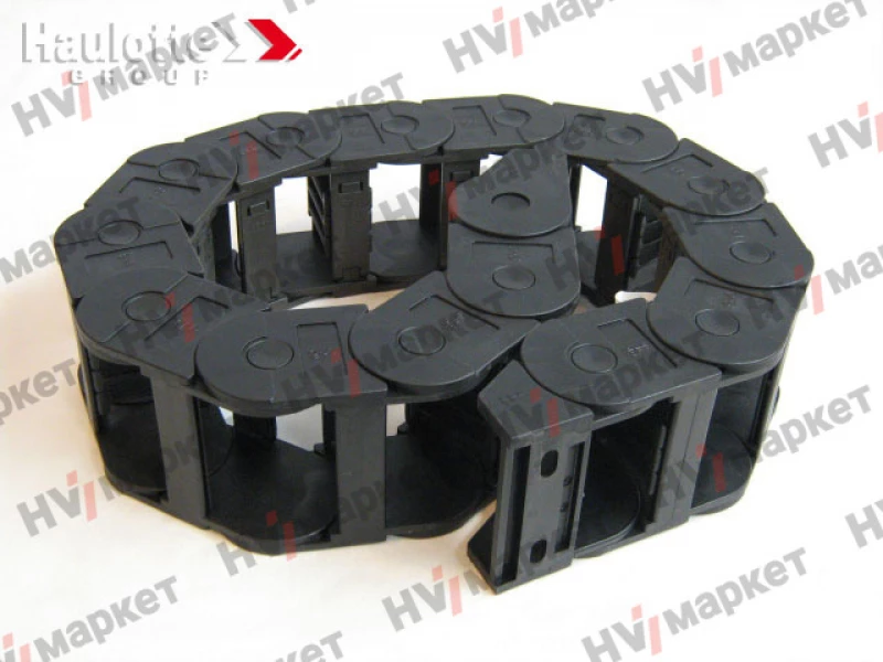 2425631320 - Кабельный канал