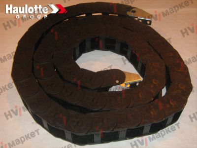 2425631440 - Кабелеукладчик