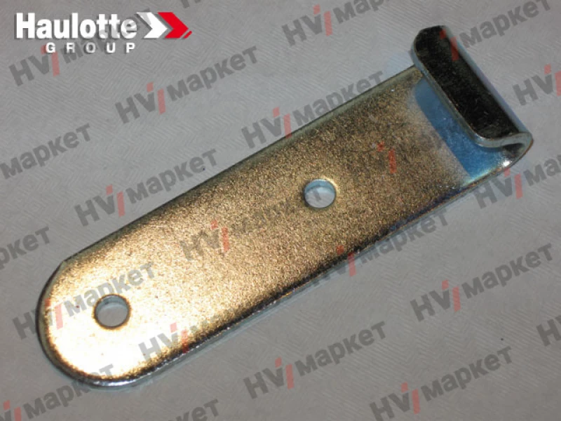 2425906250 - Замок