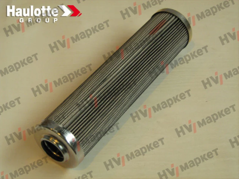 2427002340 - Гидравлический фильтр