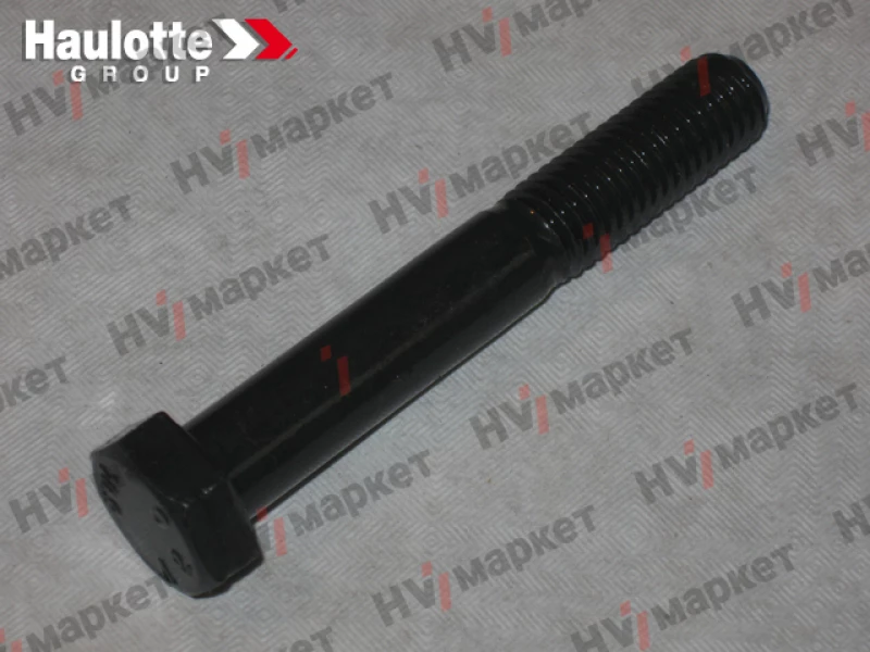 2301235930 - Болт