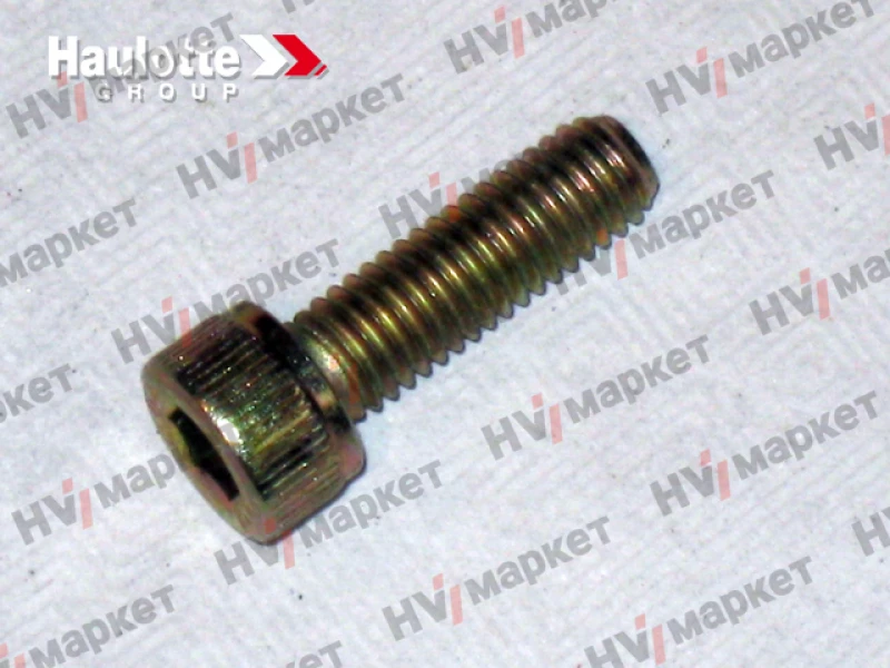 2308231310 - Болт