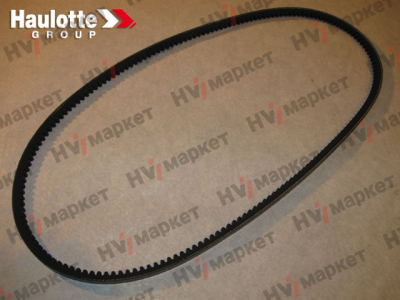 2324000890 - Ремень для двигателя