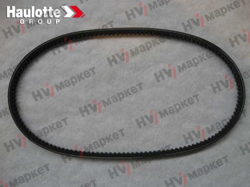 2324001390 – Ремень генератора