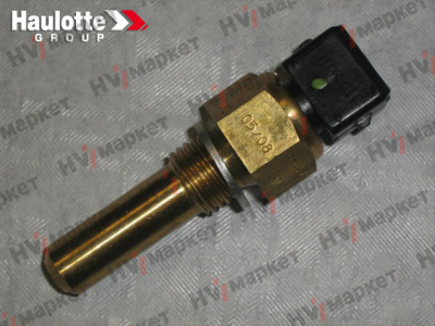 2324002350 - Температурный датчик