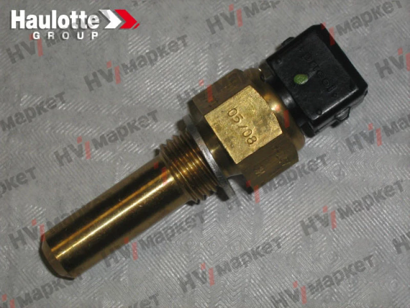 2324002350 - Температурный датчик