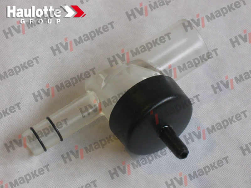 2324003740 - Фильтр топливный