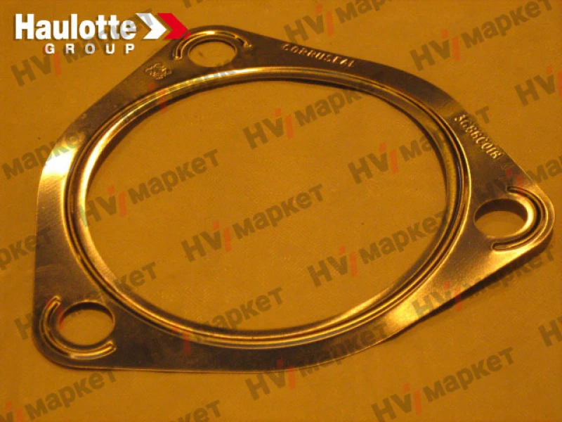 2324004070 - Уплотнение