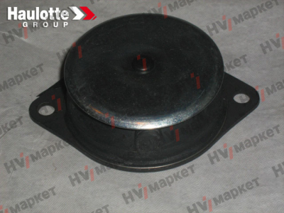 2324004820 - Сайленблок