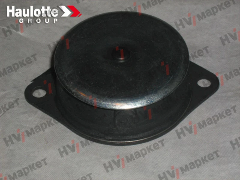 2324004820 - Сайленблок