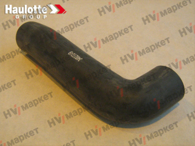 2324005260 - Патрубок радиатора