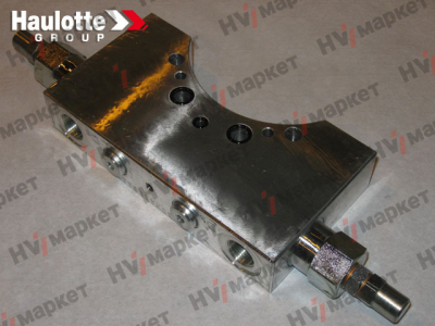 2325001050 - Гидравлический распределитель