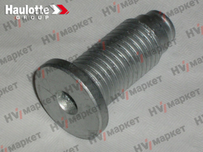 2325001660 - Металлический болт