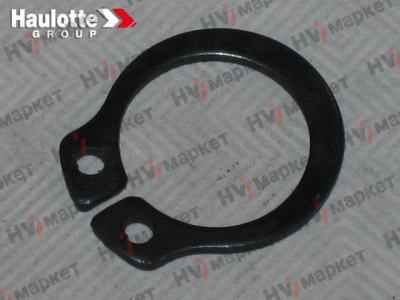 2325002880 - Стопорное кольцо