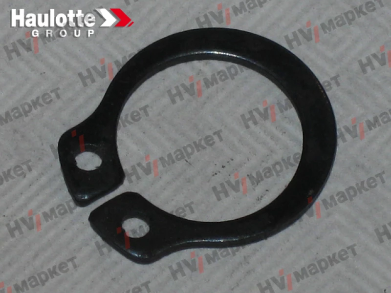 2325002880 - Стопорное кольцо