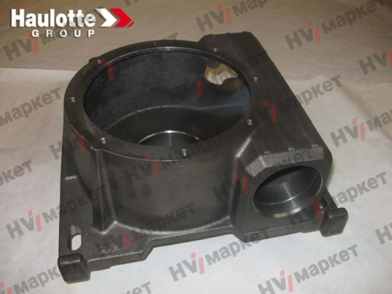 2325003680 - Корпус редуктора