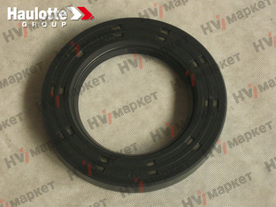 2325003760 - Уплотнительное кольцо