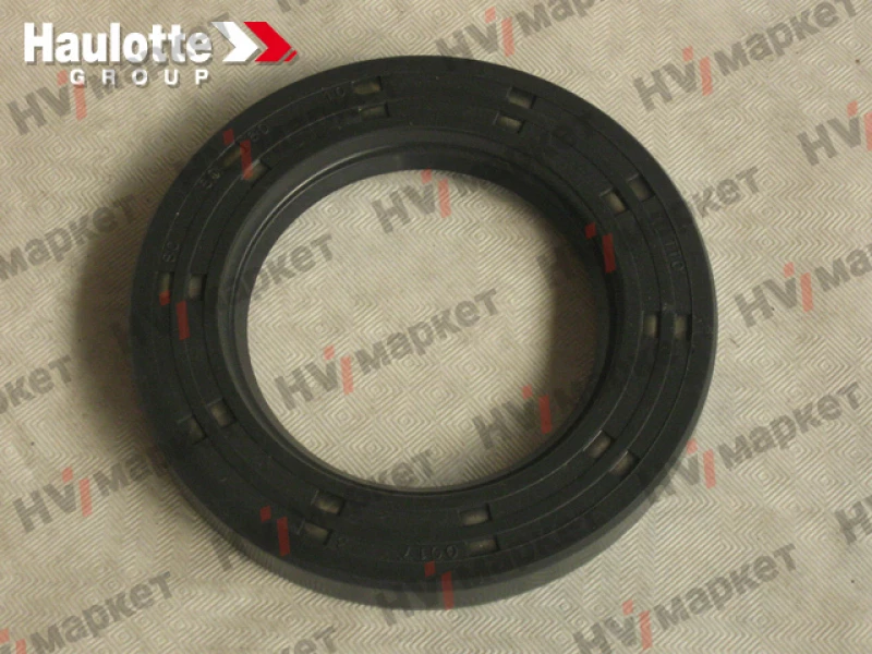 2325003760 - Уплотнительное кольцо