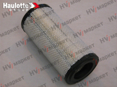 2326001900 - Воздушный фильтр наружный