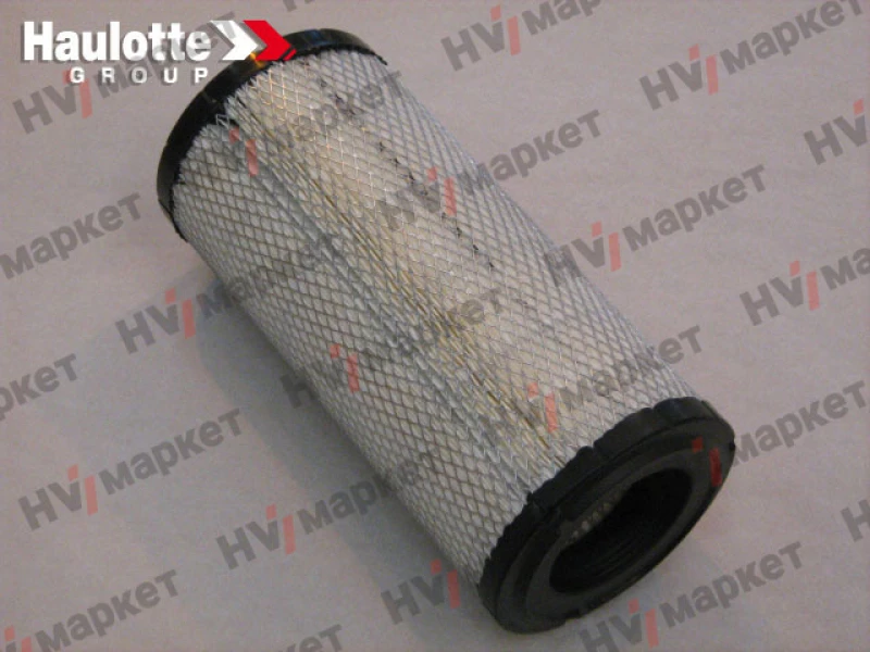 2326001900 - Воздушный фильтр наружный