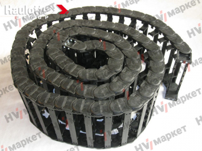 2326001950 - Кабелеукладчик