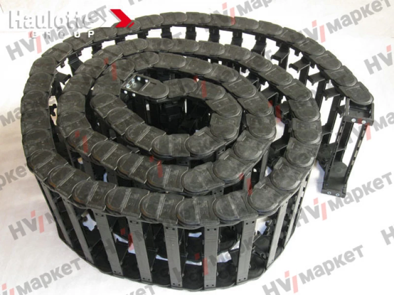 2326001950 - Кабелеукладчик