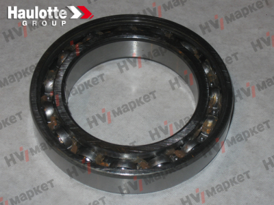 2326002540 - Подшипник