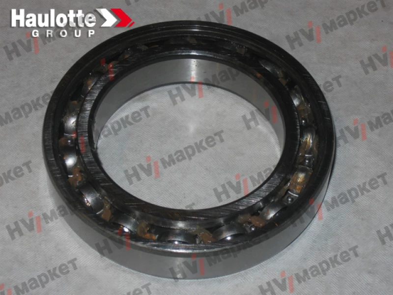 2326002540 - Подшипник