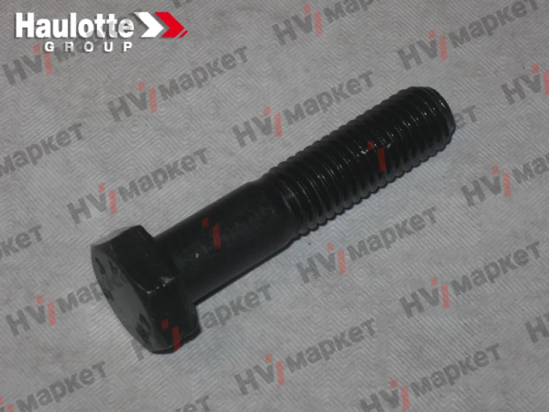 2326002760 - Винт