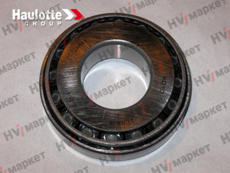 2326003030 - Подшипник роликовый