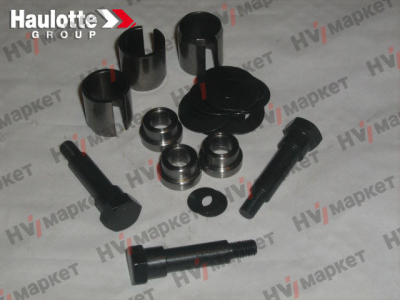 2326003230 - Регулировочный набор