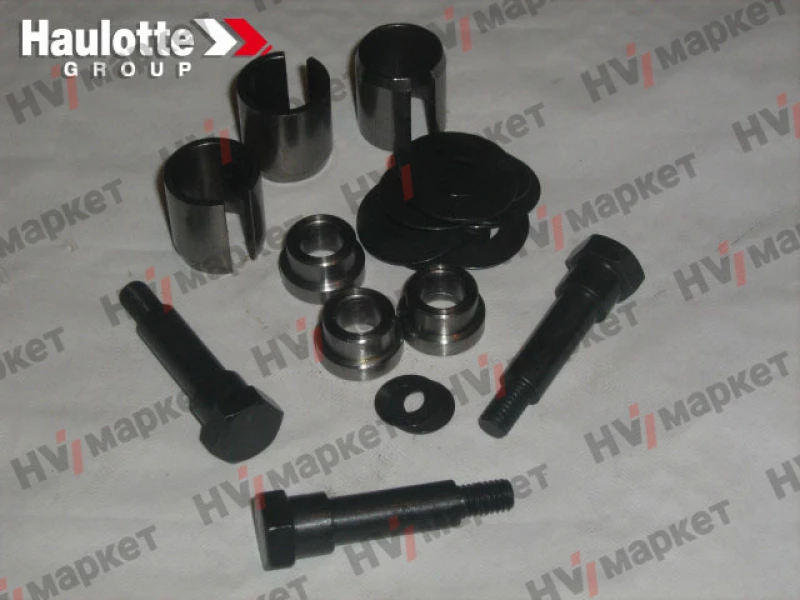 2326003230 - Регулировочный набор