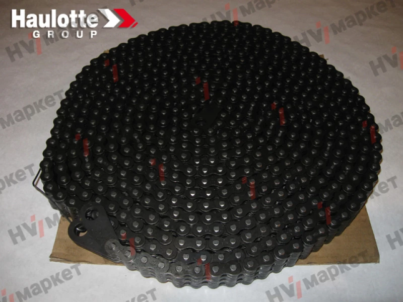 2326005420 - Цепь