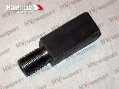 2326005960- Корпус пульта